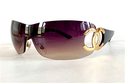 chanel sunglasses 4125|Sunglasses .